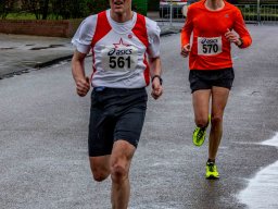 ParketReusRun 2019